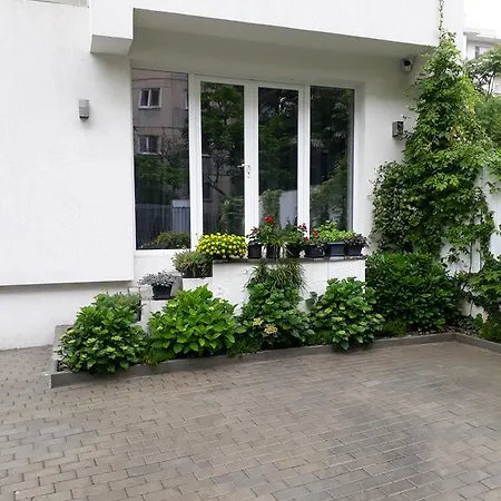 La Caramidari Βουκουρέστι