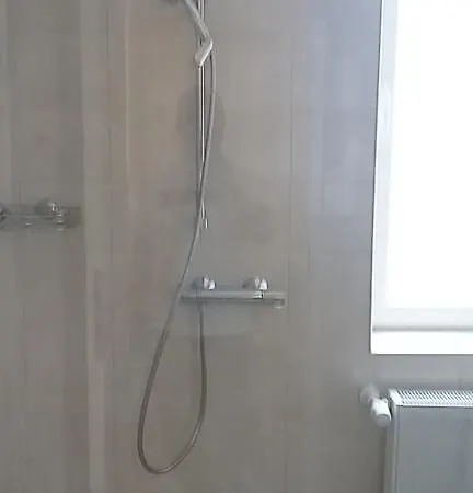 La Caramidari Apartment *
