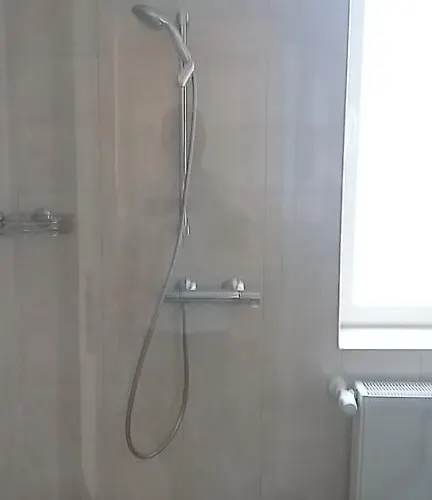 La Caramidari Apartment *