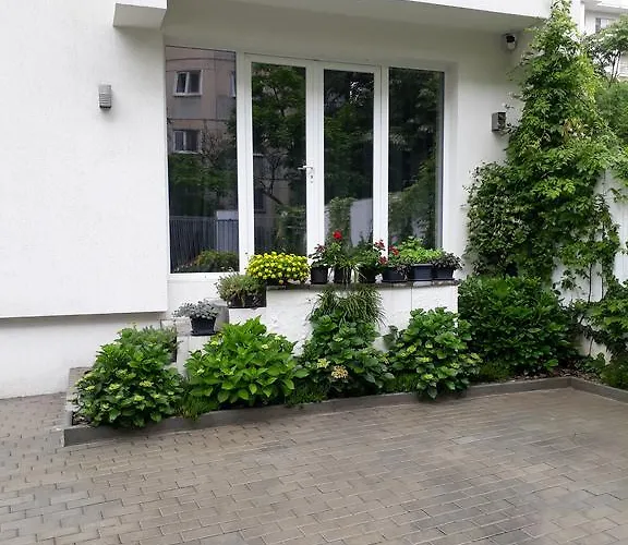 La Caramidari Бухарест